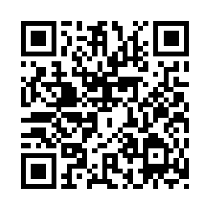 发现那猫正在里面有气无力的扭动着身子二维码生成