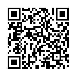 发现那辆卡车几天前就在布拉佩被盗二维码生成