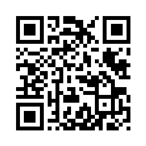 发现那里悬浮着两颗小小黑砂二维码生成