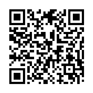 发现那铁爪秃鹫果然没有和黄三宝在一起二维码生成