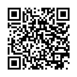 发现里面果然已没有任何生命迹象二维码生成