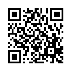 发现里面的信息除了个玩家昵称二维码生成