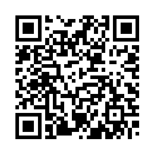 发现镇尸符好好的贴在他的额头上二维码生成