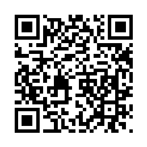 发现附近的许多水族都向自己投以怪异的目光二维码生成