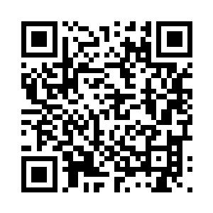 发现除了接待齐浩然他们的农户夫妻被敲晕外二维码生成