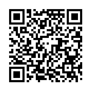 发现除了温度急剧降低和电离子的异变之外二维码生成