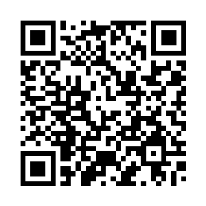 发现魂魄上似乎被包裹了一层道痕二维码生成