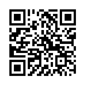 发现黄婷已经进入了深度睡眠二维码生成