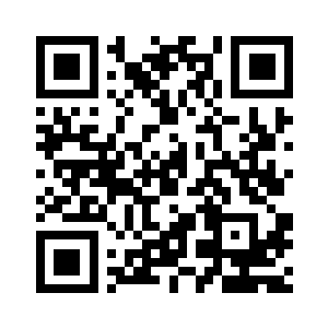 发生了一重重要的蜕变二维码生成