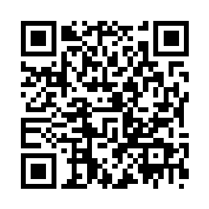 发生了对于其中一名化神修士的刺杀二维码生成