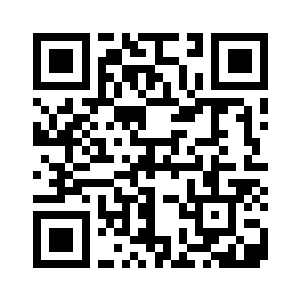 发生了电影史上最为惨痛的悲剧二维码生成