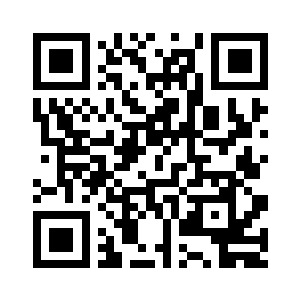 发生了规模空前的大爆炸二维码生成