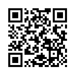 发生亲密接触的可能性成倍增长二维码生成