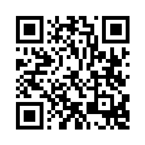 发生什么事并不是最重要的二维码生成