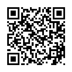 发生在大宇宙各个领域的各个世界之中二维码生成