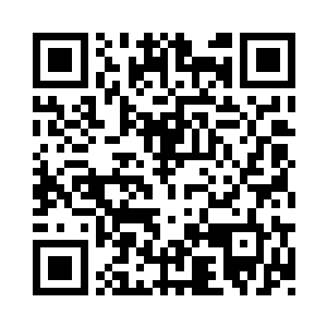 发生在星球上的车祸抢救回来十九人二维码生成