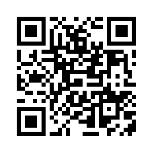 发生在自己才得白嬷嬷不久二维码生成