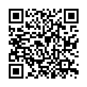 发生在迷乱魔区的那场战斗已经结束了十多天二维码生成