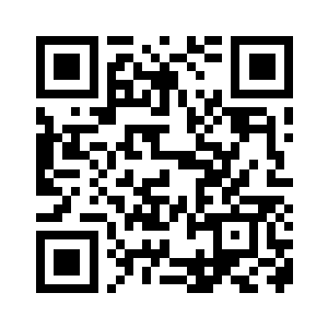 发生水波纹一样的震荡爆炸二维码生成