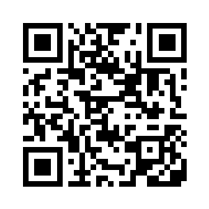 发生的一切杨风记得是清清楚楚二维码生成