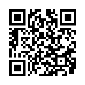 发生的事情并不代表就已经过去二维码生成