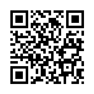 发生的小小插曲……二维码生成