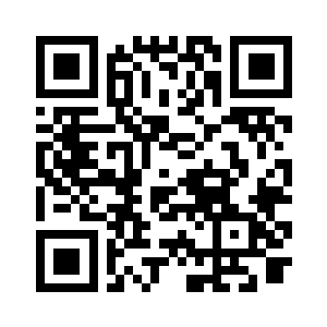 发生的诡异事情实在太多了二维码生成