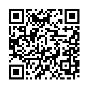 发生这么大的事情也不告诉我一声二维码生成