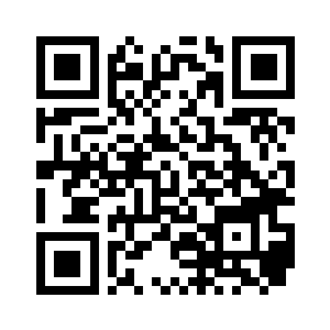 发生这几件直接影响战局的事件二维码生成