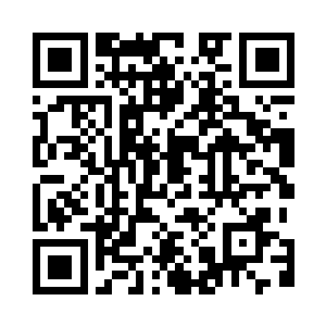 发疯一般狂砍布于营外一线的鹿角二维码生成