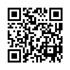 发的短信一条比一条肉麻二维码生成