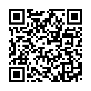 发短信的人就不断的在暗中帮助我二维码生成