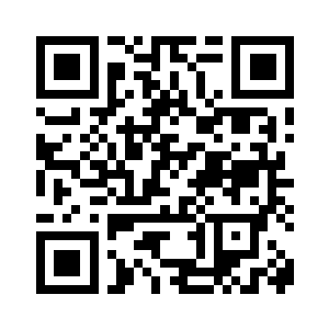 发竖起的男子看着满地的尸体二维码生成