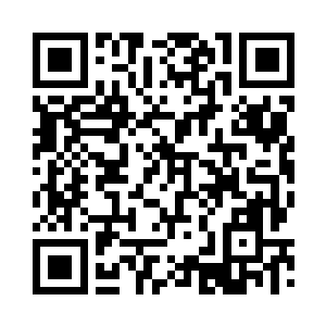 发红的眸子在昏暗的卧室里熠熠闪烁二维码生成