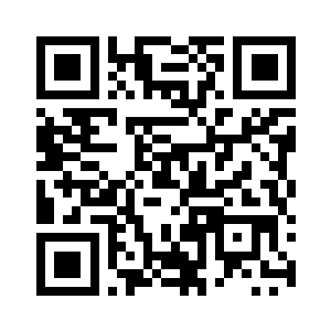 发给了还在金州做理论的侯旭楠二维码生成