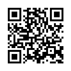 发自内心的一种涵养和自信二维码生成