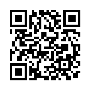 发自内心的喜悦挡也挡不住二维码生成