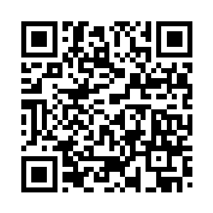 发自本能的畏惧让安妮娜发出尖叫二维码生成