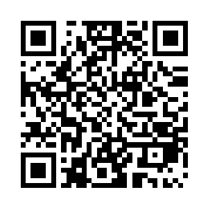 发行方二十世纪福克斯的策略很明确二维码生成