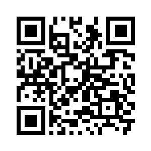 发表在国内外的财经杂志上二维码生成