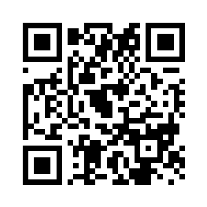 发表在国外期刊是最好了二维码生成