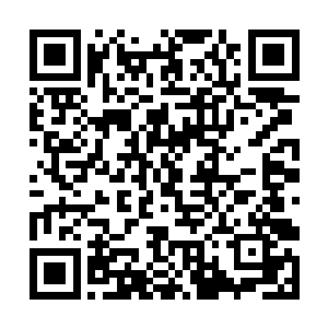 发表视频的人可能会很快就会发表新的视频作为回应二维码生成