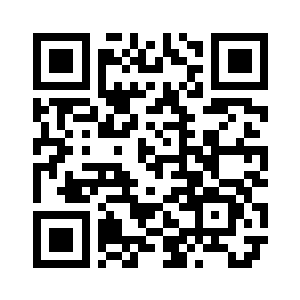 发觉到马家军分兵而去的文丑二维码生成