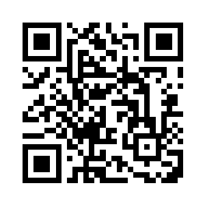 发觉小`姨已经陷入了迷醉状态二维码生成