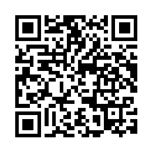 发觉死在这里的人真的是不计其数二维码生成