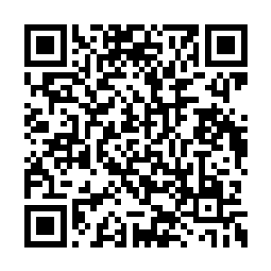 发觉殷青月的攻击当中虽然没有本命星力的加持二维码生成