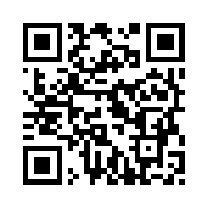 发觉经过这一趟的奔波与厮杀二维码生成