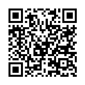发觉这一刻的王瑶才是一个真正的女人二维码生成