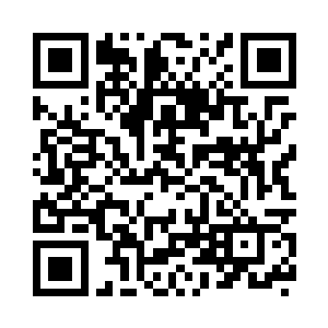 发觉这种清贵翰林和爵位所得气运二维码生成