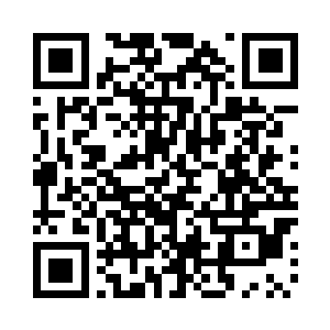 发誓要在最短的时间里击溃对岸的华夏革命军二维码生成